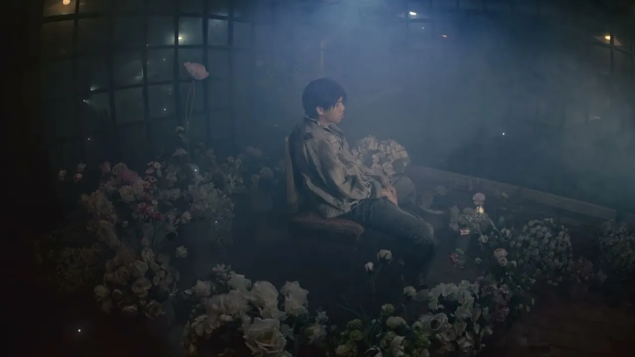 คำเดียวง่ายๆ