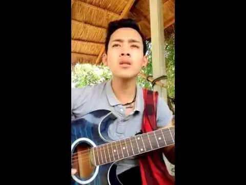 เสียแฟนให้เน็ตไอดอล