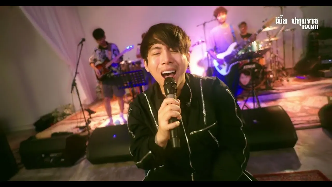 สกูปปี้ที่เจ้าลืม