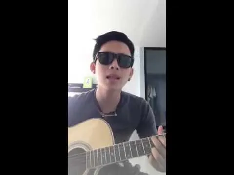 ทหารไทยใจนักสู้