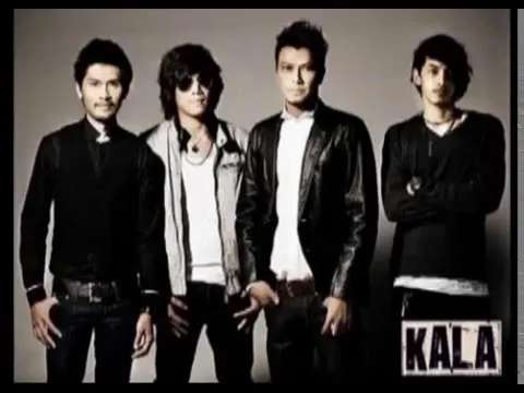 เธอเป็นแฟนฉันแล้ว