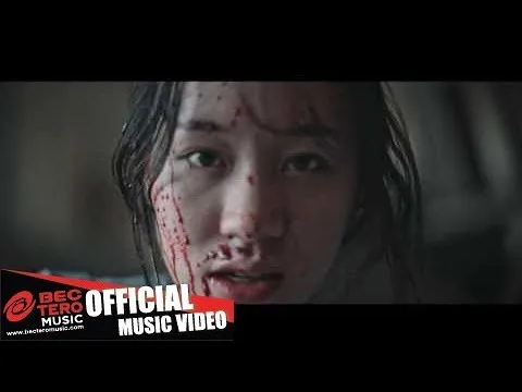 ไม่รู้ ไม่สน