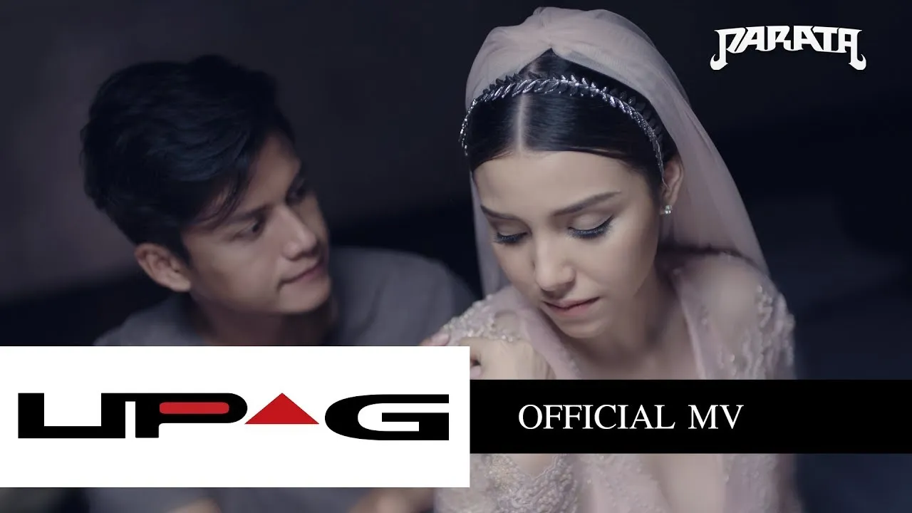 เธอไม่ควร