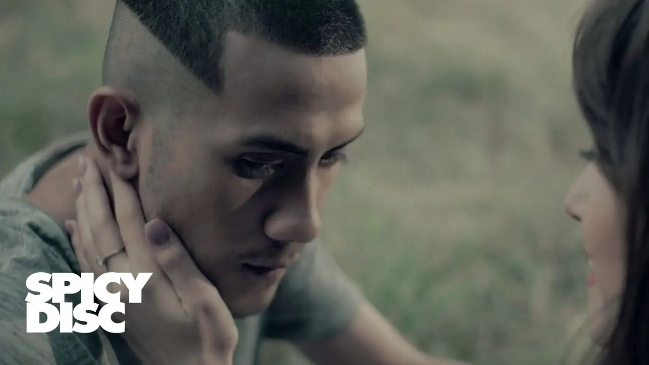 SAYONARA (ซาโยนาระ)