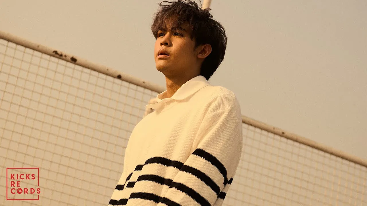 คนที่คุณอาจรู้จัก (People You May Know)