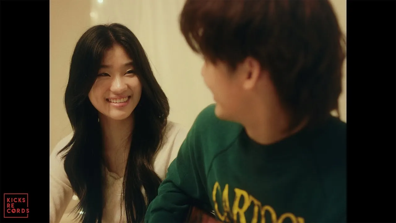 ตุ๊กตาหิมะ