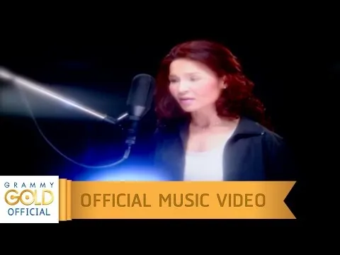 ปริญญาใจ