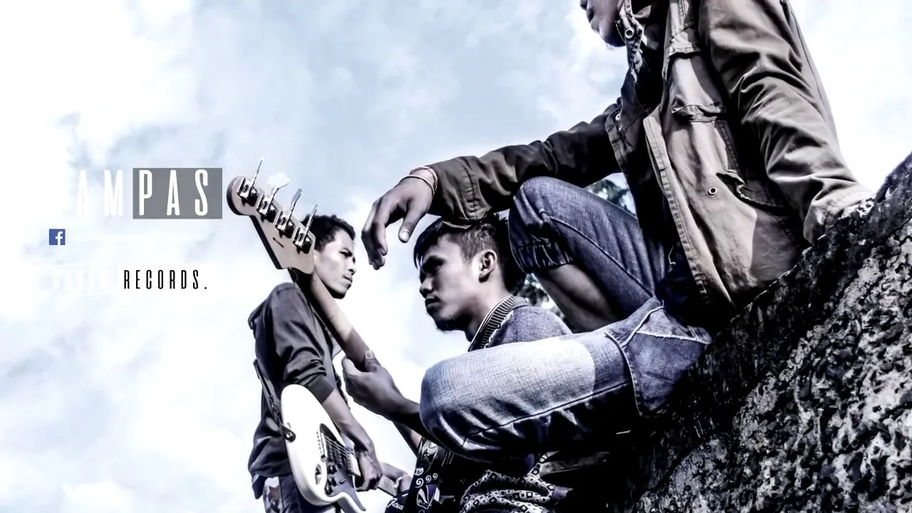 เจ็บลึก..ที่ใจ