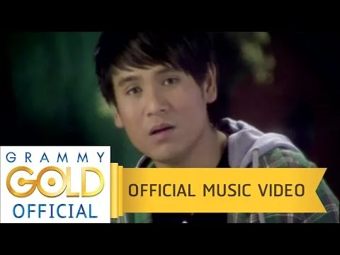 ทบ.2 ลูกอีสาน