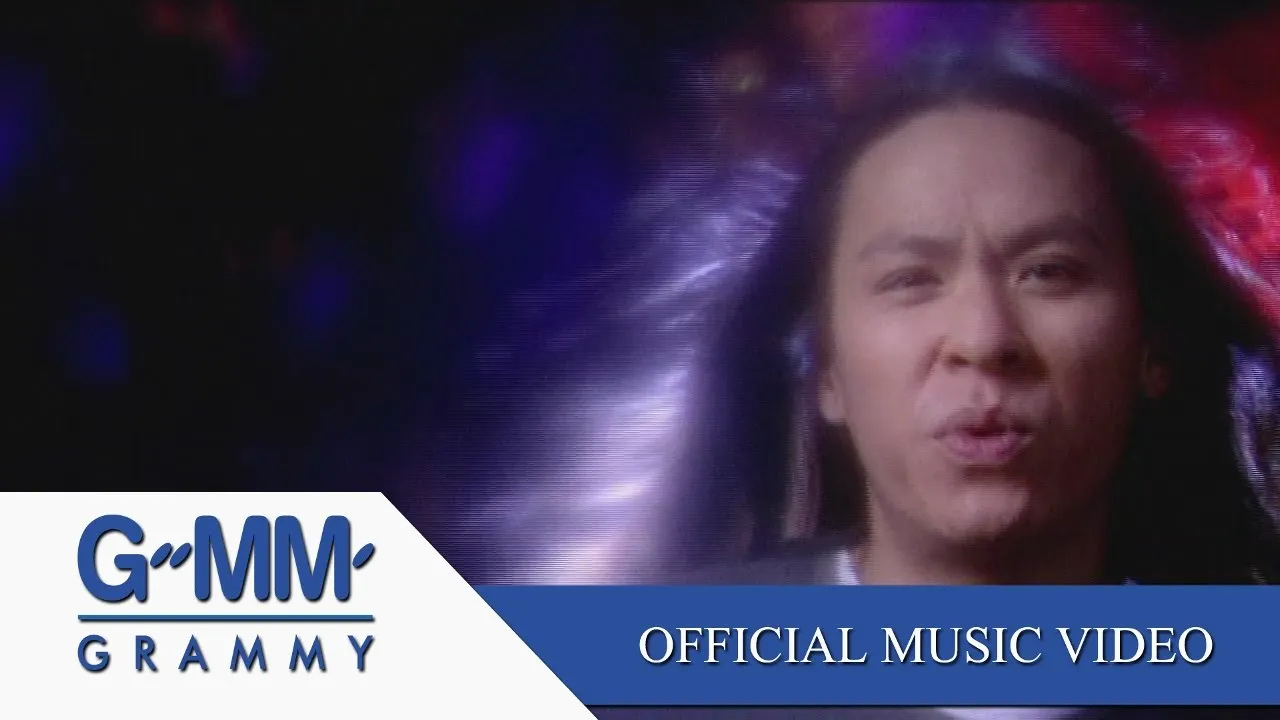 เรื่องขี้หมา