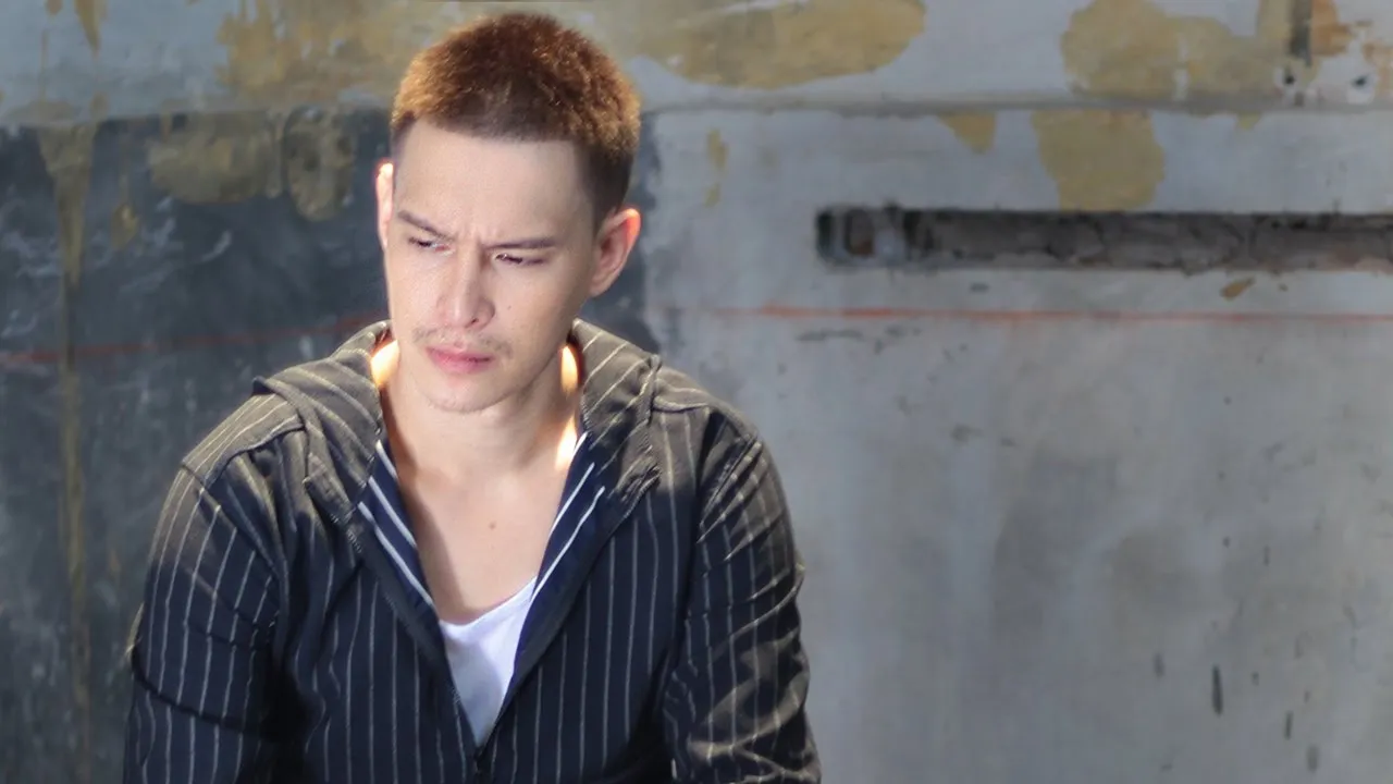 ผิดที่สำคัญตัว