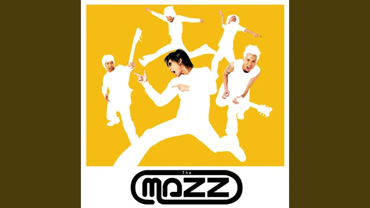 สงบเสงี่ยมเจียมตัว