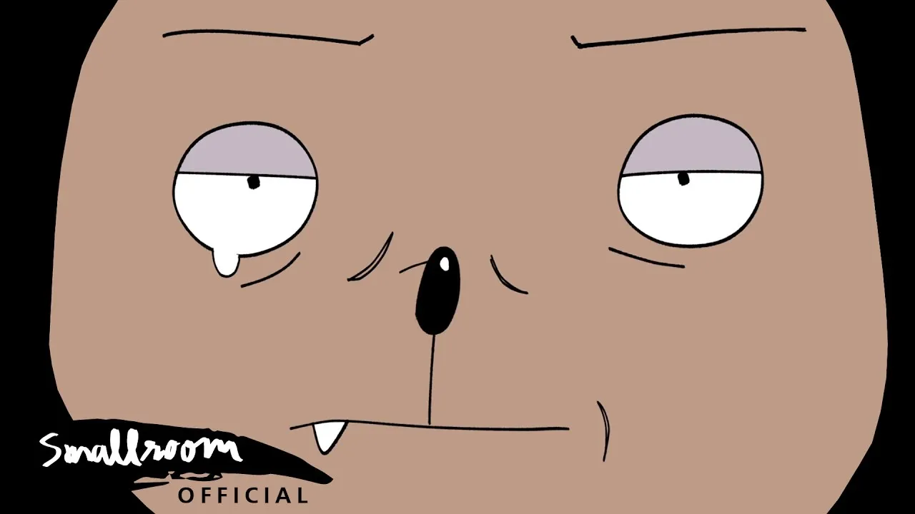 อยู่คนเดียว (ISLAND)