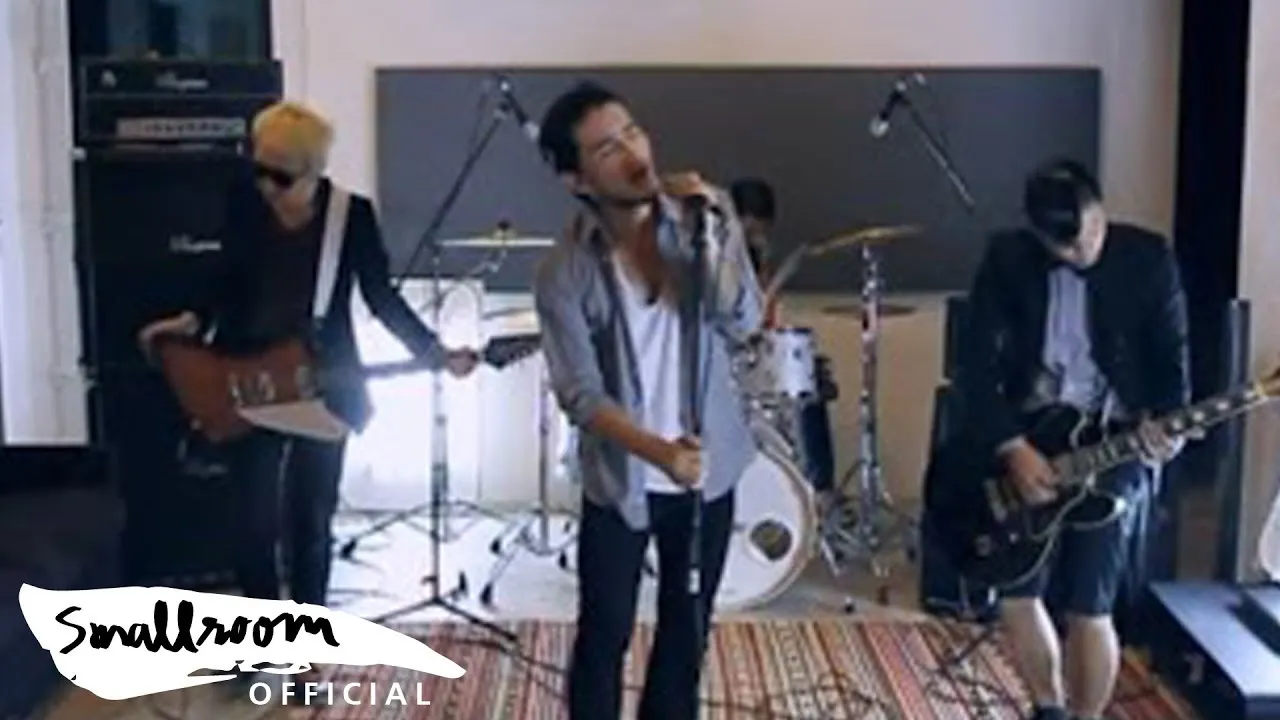 ความรู้สึกของวันนี้ (FELT)