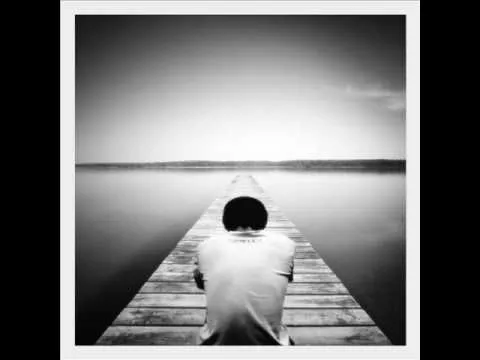 คนไม่ฉลาด