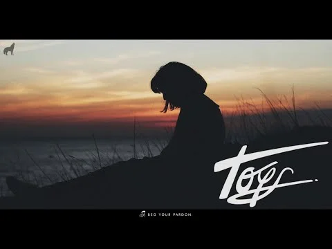 ขอโทษที่เป็นแบบนี้