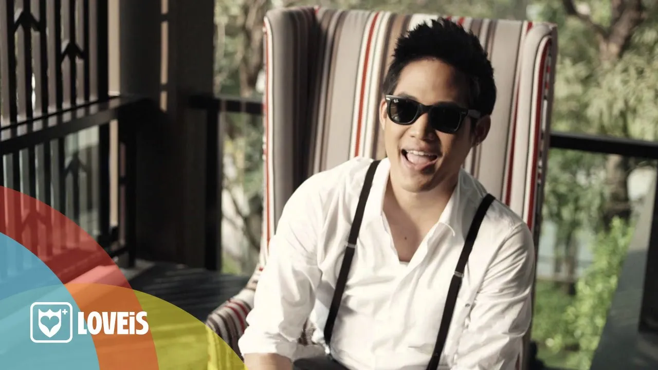 พูดทำไม