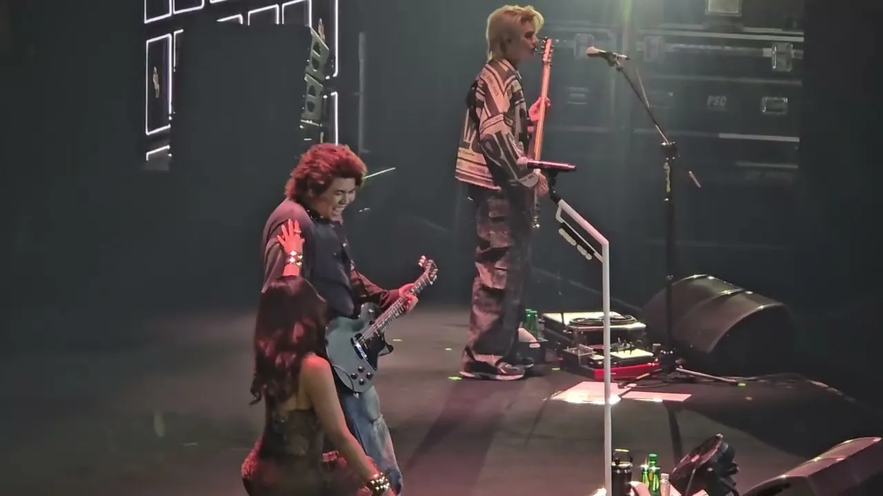 ถ้าไม่มีฉัน