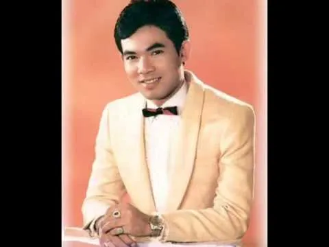 คาถามหานิยม