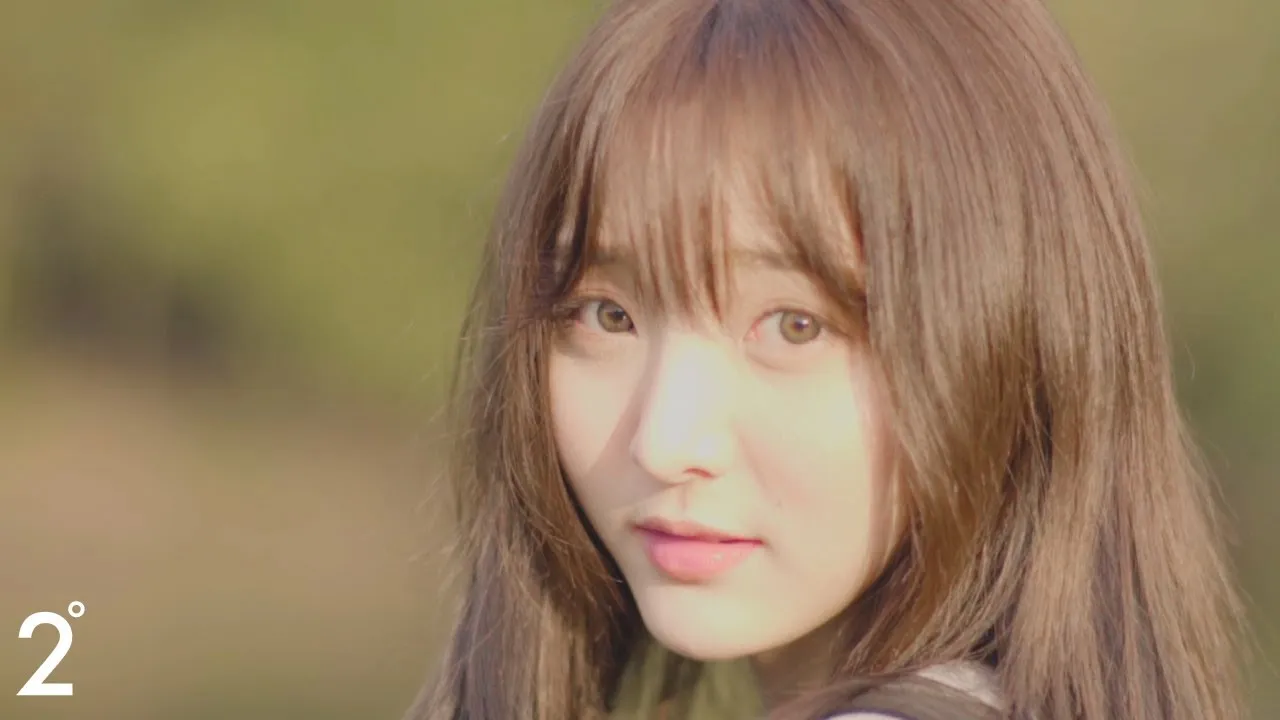 ไม่ได้อยากรัก