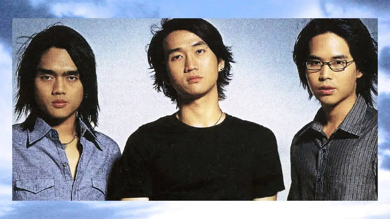 ความซื่อสัตย์