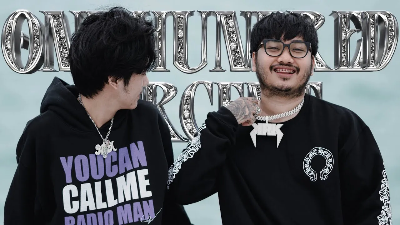 ONE HUNDRED PERCENT (100%)