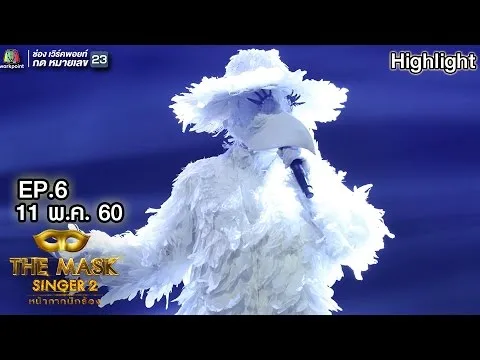 อยู่ไปไม่มีเธอ