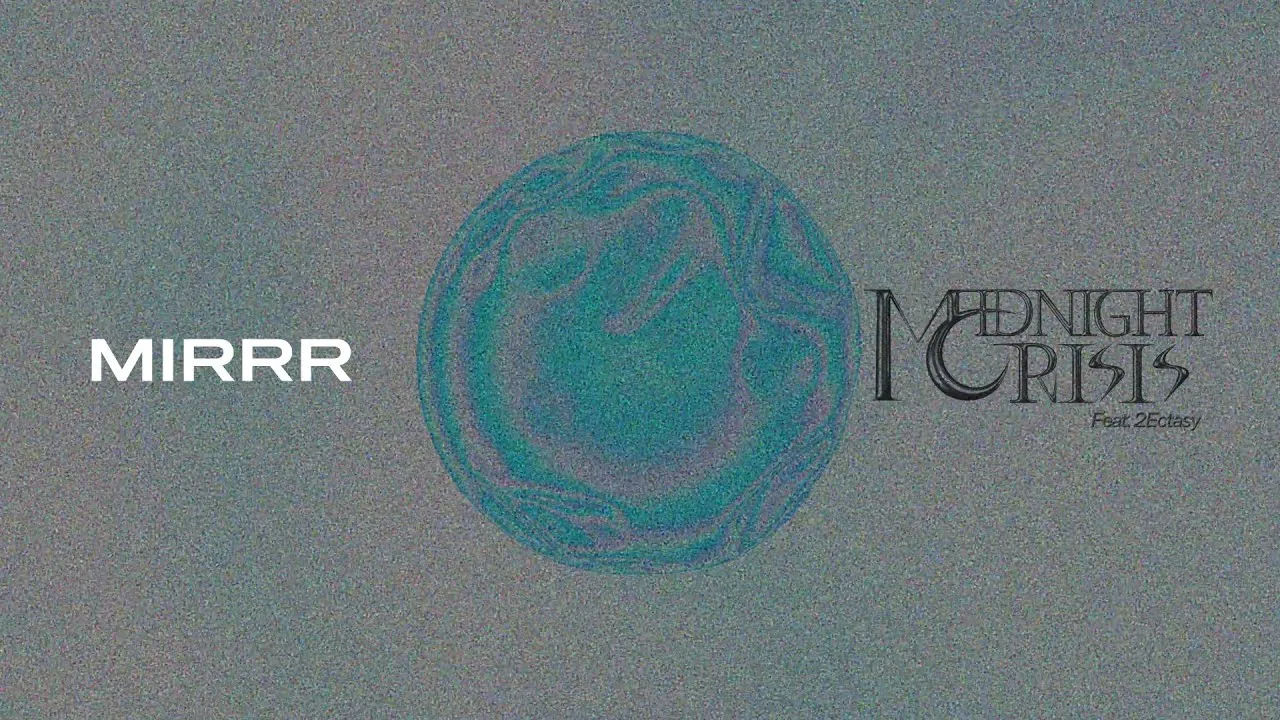 คิดต่อ (MIDNIGHT CRISIS)