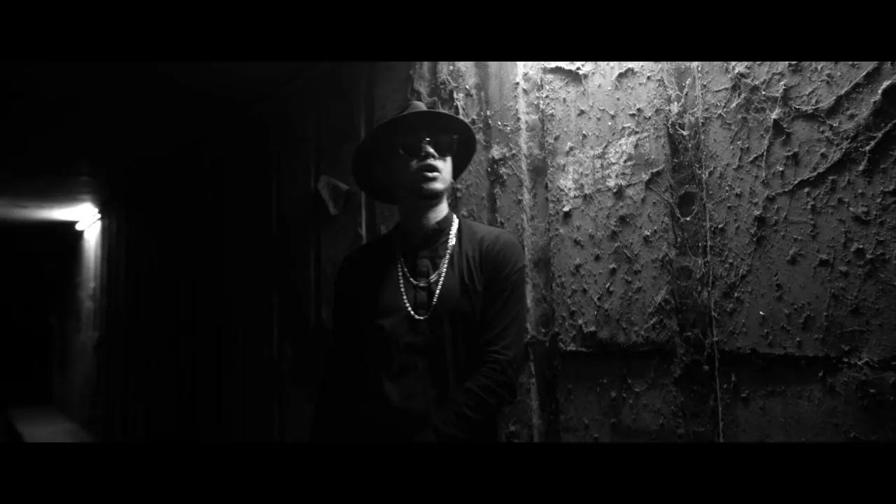 สบายดีหรือเปล่า