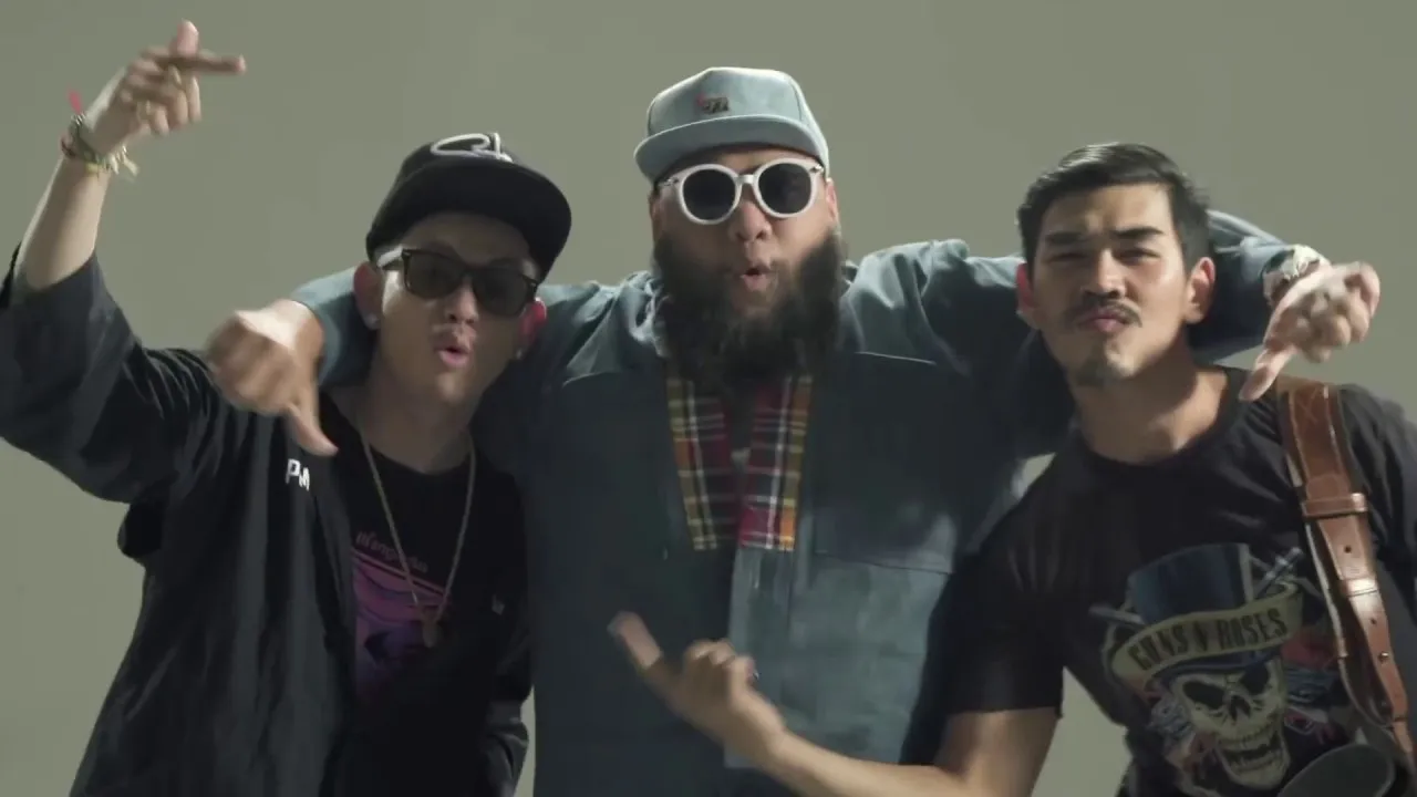 เป็นโสดทำไม