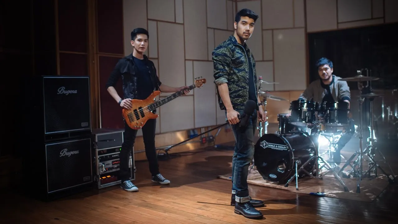 ฆาตกรต่อเนื่อง