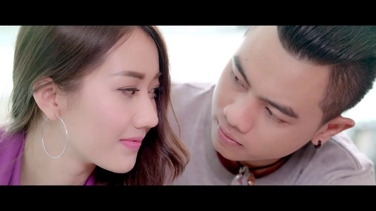 มาหยัง ตอนนี้ (สวนทาง)