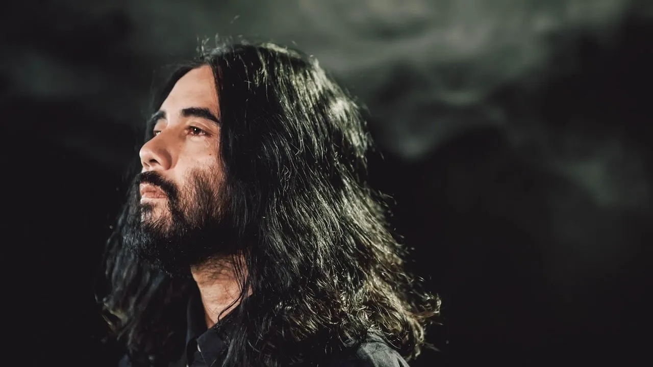 ภาพเธอชัดเจน