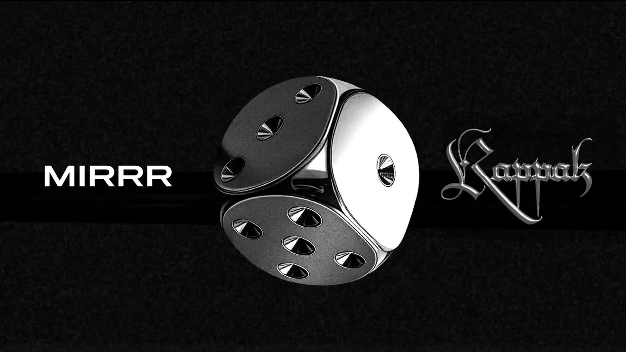 รับปาก (RAPPAK)