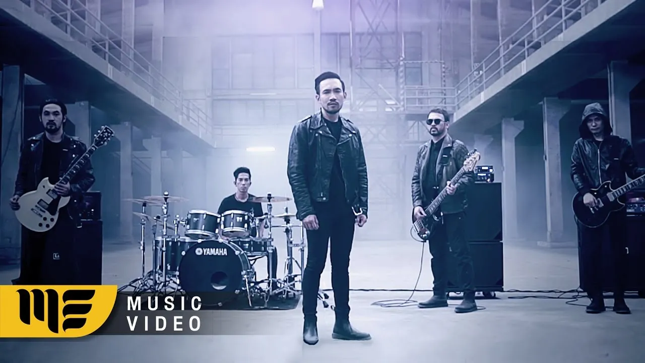 หักคอเทวดา