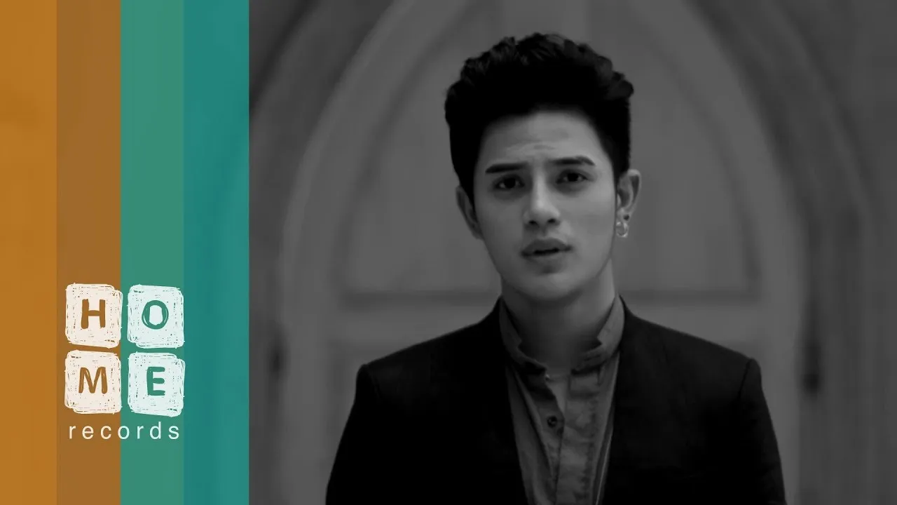 ที่ส่วนตัว