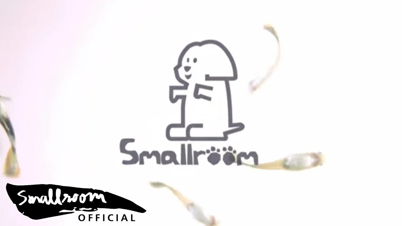 หว่าเว้