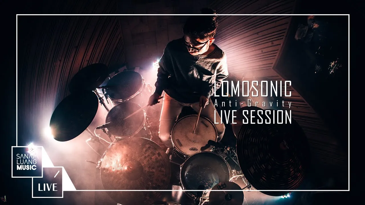 แค้นรักอสรพิษ (RAINBOW BOA)