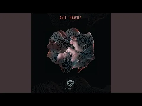 มีแค่เราสองคน (TRIP)