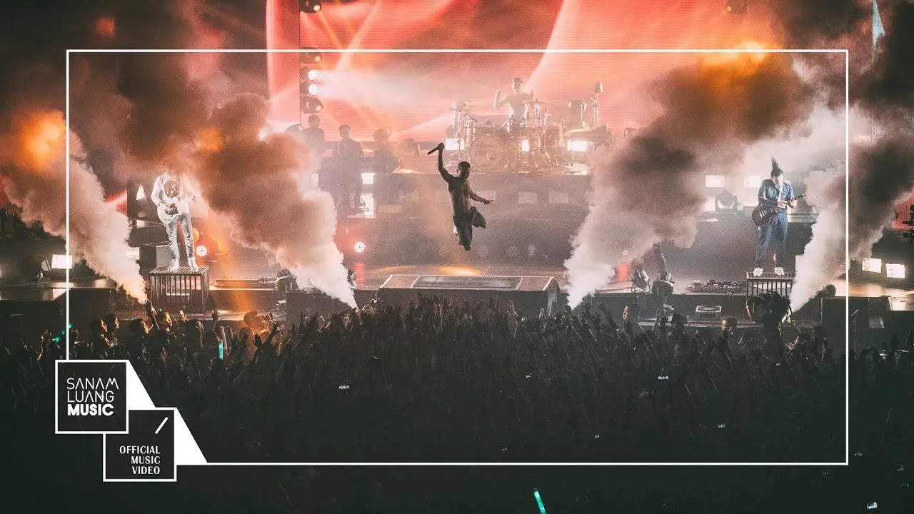 เพชฌฆาตพายุนางฟ้า (ANTI GRAVITY)