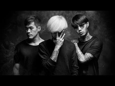 ก่อนเสียเธอไป