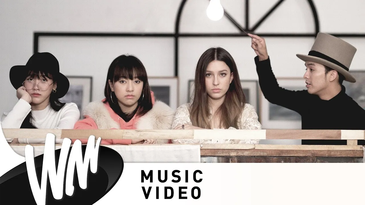 มาม้าบอก