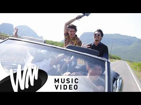 นักเดินทาง