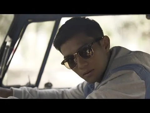 420 (สี่ – สองศูนย์)