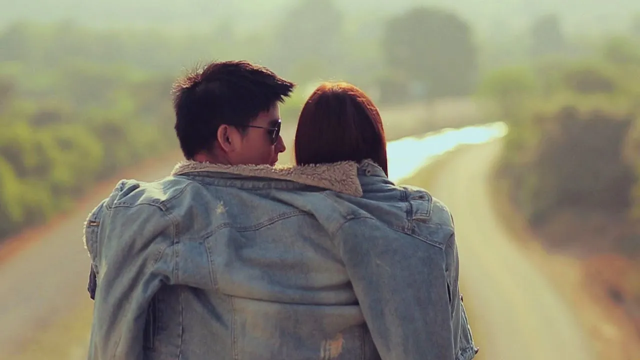 ไม่เดียงสา