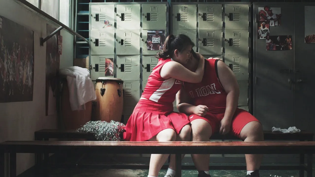 รักเหอะ