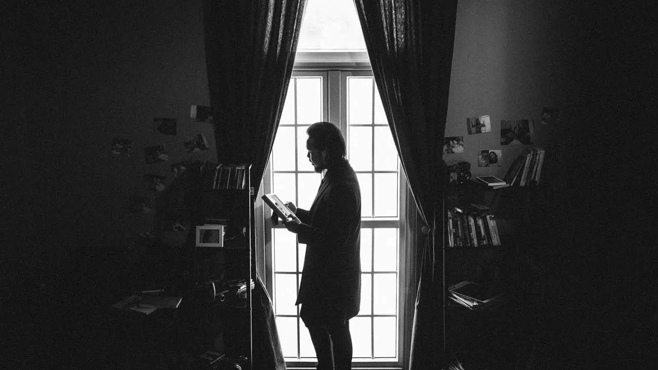 ภาพถ่าย