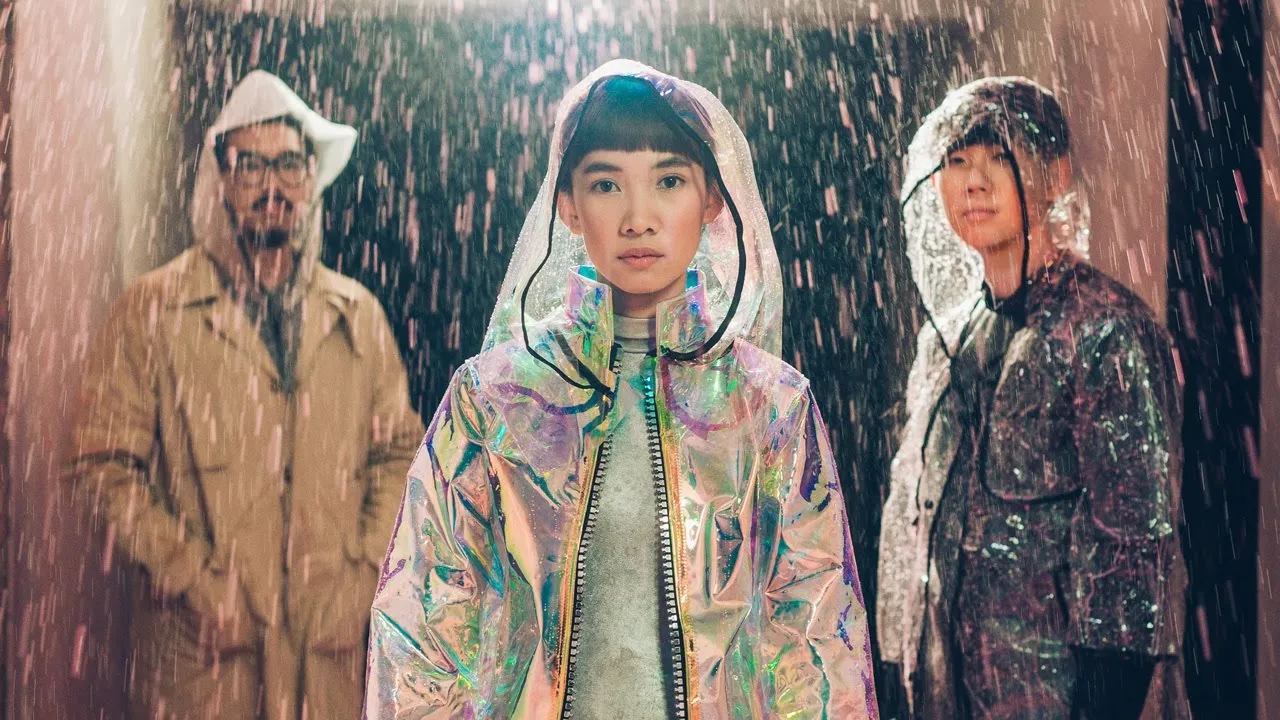 ง่ายจะตาย