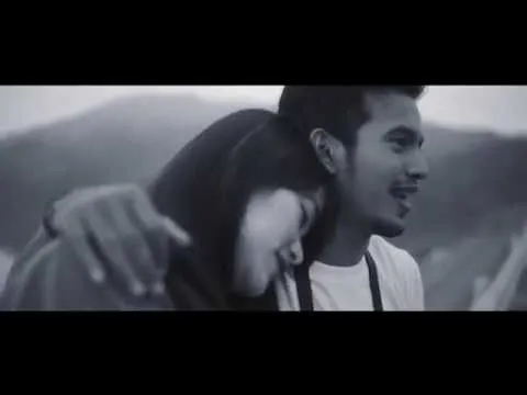 ให้ฉันตายก่อนได้ไหม