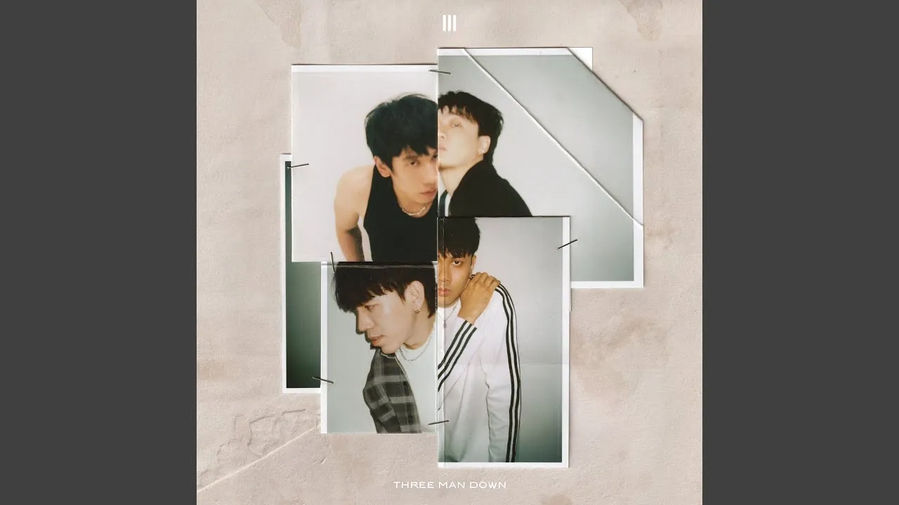 ขอบคุณที่กลับมา